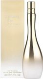 Jennifer Lopez J Lo Eau de Parfum / 50 ml / Women