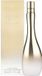 Jennifer Lopez J Lo Eau de Parfum / 50 ml / Women