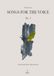 SONGS FOR THE VOICE: VOL.1. Italian Edition-High Range