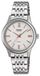 Casio ty570010XXA