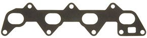 Gasket, Ajusa Gasket, intake manifold