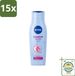 Nivea Diamond Gloss Shampoo 15 x 250 ml