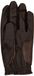 Longridge All Weather handschoenen, zwart, maat S