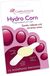 Anjer Hydrocolloid maïs wasbestendige dressings, 10-delig