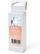 W'eau 3-in-1 refill pack voor manuele tester - 60 stuks