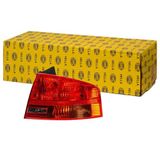 HELLA 2VP 965 037-061 Achterlicht - Gloeilamp - Buitenste deel ECE/CCC - rechts
