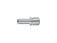 Storz lichtbron adapter