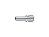 Storz lichtbron adapter
