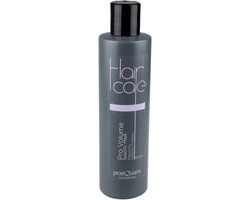 Postquam Professionele haarmasker voor volume, droog haar, met keratine, haar masker, hydraterend, glanzend haar 250ml