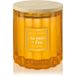 Esprit Provence Au Coin Du Feu Geurkaarsen 190 gr