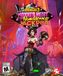 2K Borderlands 3: Moxxi's Heist Of The Handsome Jackpot - Windows Download