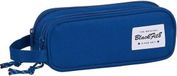 BlackFit8 Porte-tout BlackFit8 Turquoise