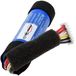JBL Batterie pour haut-parleur Bluetooth Tuner XL