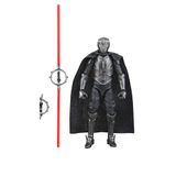 Star Wars The Vintage Collection Marrok 9.5cm Action Figure
