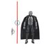 Star Wars The Vintage Collection Marrok 9.5cm Action Figure