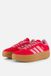Adidas VL Court Bold Sneakers rood - Maat 38