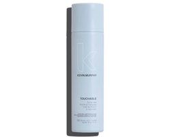 Kevin Murphy Touchable Spray Wax 250ml