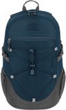 Highlander Venture Rugtas (20L)