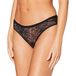 Triumph Brasilslip Amourette Charm Brazilian