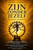Zijn zonder jezelf: Onpersoonlijke expressie