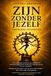 Zijn zonder jezelf: Onpersoonlijke expressie