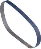 Rhodius ESB ZL 304116 Schuurbandset Korrelgrootte 120 (l x b) 457 mm x 13 mm 20 stuk(s)