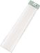 Brand New Cake Dowels Knipbaar 40cm 8st.