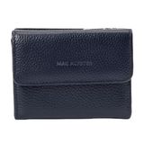 MAC ALYSTER Kaartenhouder - 5 CC Marine One Size Womens