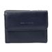MAC ALYSTER Kaartenhouder - 5 CC Marine One Size Womens
