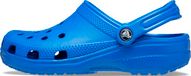 Crocs Klassieke Klompen (Best Verkocht) ClogsMixte