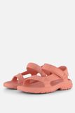Teva Hurricane Drift Sandalen roze Eva - Maat 34