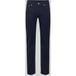 Levi's 511 Slim Nightwatch Blue S Twll