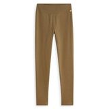 JOSH V Skinny Legging - Kaki