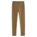 JOSH V Skinny Legging - Kaki