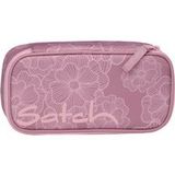 Satch Schlamperbox Magnolia Dream