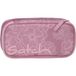 Satch Schlamperbox Magnolia Dream