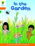 Oxford Reading Tree Oxford Reading Tree Stage 6 Stories Pack