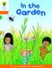Oxford Reading Tree Oxford Reading Tree Stage 6 Stories Pack