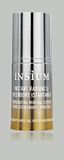 Insium Instant Splendore Mineral Oxygenating Serum 15ml