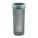Fackelmann Be The Move Rond Container 1,7 l Groen