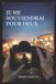 Je Independently Published Je me souviendrai pour deux Paperback