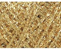 Anchor Artiste Metallic 25gr