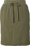 Kaffe Naya Skirt Dames Rok - Maat 44