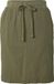 Kaffe Naya Skirt Dames Rok - Maat 44