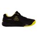 Vibor-a Mamba Pro A006647.001 46