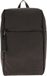 Mandarina Duck MD20 Rugzak Pirite Brons