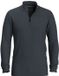 Smartwool Classic All-season Merino Lange Mouwen Basislaag Grijs XL Man