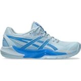 Asics Powerbreak FF Indoorschoenen voor dames