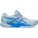 Asics Powerbreak FF Indoorschoenen voor dames