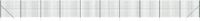 vidaXL Draadgaashek - met - grondankers - 1,4x25 - m - groen